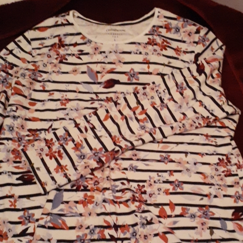 Tee